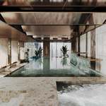 1 bedroom Apartment for sale in Trade Centre 1