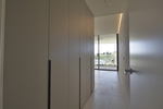 2 bedroom Apartment for sale in Fuengirola