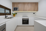 2 bedroom Apartment for sale in Los Alcazares
