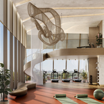 4 bedroom Apartment for sale in Dubai Marina