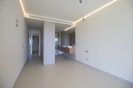 2 bedroom Apartment for sale in Fuengirola