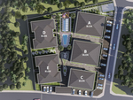1 bedroom Apartment for sale in Yalova Merkez