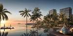 2 bedroom Penthouse for sale in Al Marjan Island