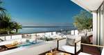 1 bedroom Apartment for sale in Kusadasi