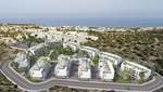 Квартира для продажи в Girne