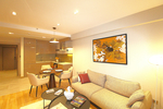 1 bedroom Apartment for sale in Kucukcekmece