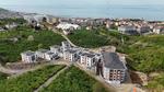 4 bedroom Apartment for sale in Ortahisar