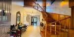 6 bedroom Winkel te koop in Beykoz