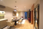 1 bedroom Apartment for sale in Kucukcekmece
