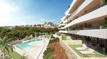 1 bedroom Apartment for sale in Mijas