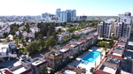 2 bedroom Apartment for sale in İskele