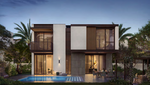 5 спальни Вилла для продажи в Dubailand
