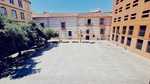 2 bedroom Apartment for sale in Malaga