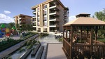 3 bedroom Apartment for sale in Ortahisar