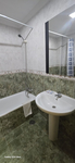 3 schlafzimmer Wohnung 
zum verkauf in Torrevieja 
