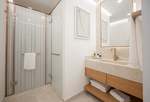 4 bedroom Villa for sale in Bodrum