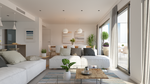 2 bedroom Apartment for sale in Casares