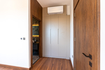 4 bedroom Villa for sale in Serik