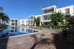 1 bedroom Apartment for sale in Bodrum