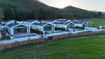 3 bedroom Bungalow for sale in Seydikemer