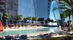 1 bedroom Apartment for sale in Business Bay