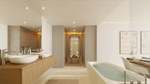 2 bedroom Apartment for sale in Fuengirola