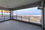 3 bedroom Villa for sale in Cinarcik