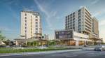 1 bedroom Apartment for sale in Muratpasa