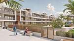 3 bedroom Appartement te koop in Pilar de la Horadada