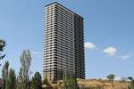 2 bedroom Apartment for sale in Cankaya