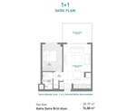 1 bedroom Apartment for sale in Cesme
