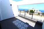 1 спальни пентхаус для продажи в Girne