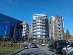 2 bedroom Apartamento se vende en Sariyer 