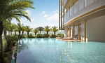 4 bedroom Apartment for sale in Dubai Marina