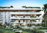 3 bedroom Apartment for sale in Marbella