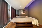 1 bedroom Apartment for sale in Sariyer