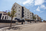 2 bedroom Apartamento se vende en Villajoyosa 