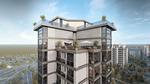 2 bedroom Apartment for sale in Mezitli