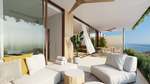 2 bedroom Apartment for sale in Fuengirola