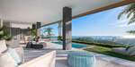 2 bedroom Apartment for sale in Marbella