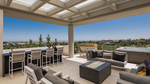 5 bedroom Villa te koop in Benahavis