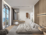 4 bedroom Villa for sale in Bodrum