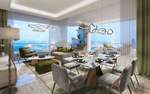 3 bedroom Apartment for sale in Dubai Harbour