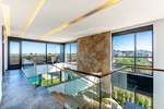 4 bedroom Villa for sale in Serik