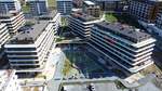 1 bedroom Apartment for sale in Yalova Merkez