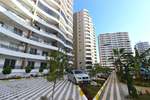 2 bedroom Apartment for sale in Erdemli