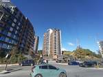 2 bedroom Apartamento se vende en Sariyer 