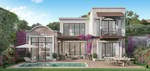 4 bedroom Villa for sale in Bodrum