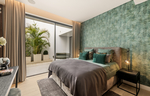 5 bedroom Villa te koop in Benahavis