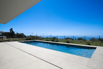 4 bedroom Villa for sale in Benalmadena